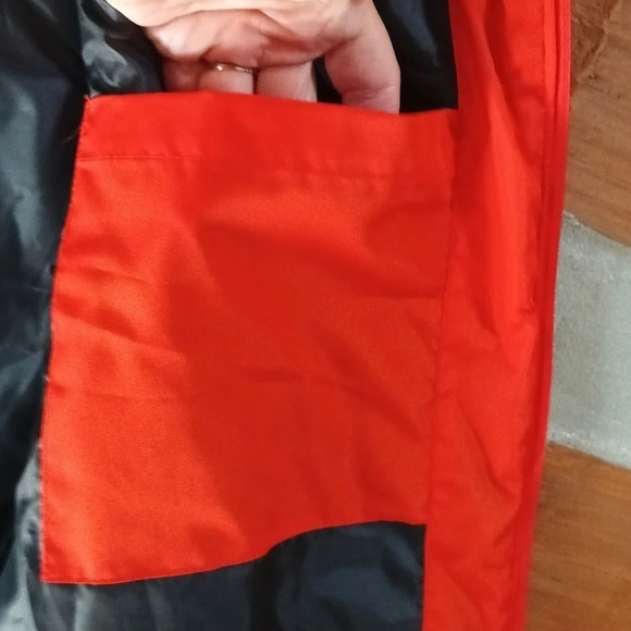 Hawke & Co. Sport performance fish hunt outdoor hike camp vest - Picture 8 of 14